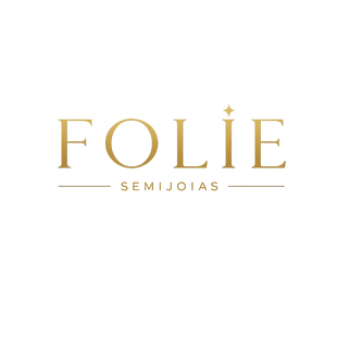 Folie Semijoias