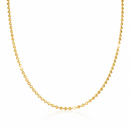 Choker Esfera
