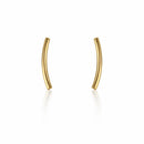 Brinco Ear Cuff Line