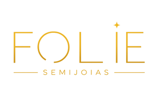 Folie Semijoias 