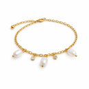 Pulseira Perola