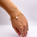 Pulseira Perola